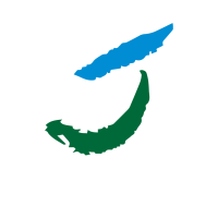 Logo-Jaguari